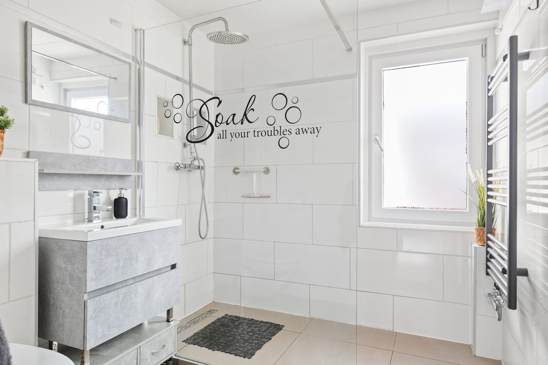 Spacious and Move-in Ready Family Home with Modern Features and Solar Panels in Lelystad — 23