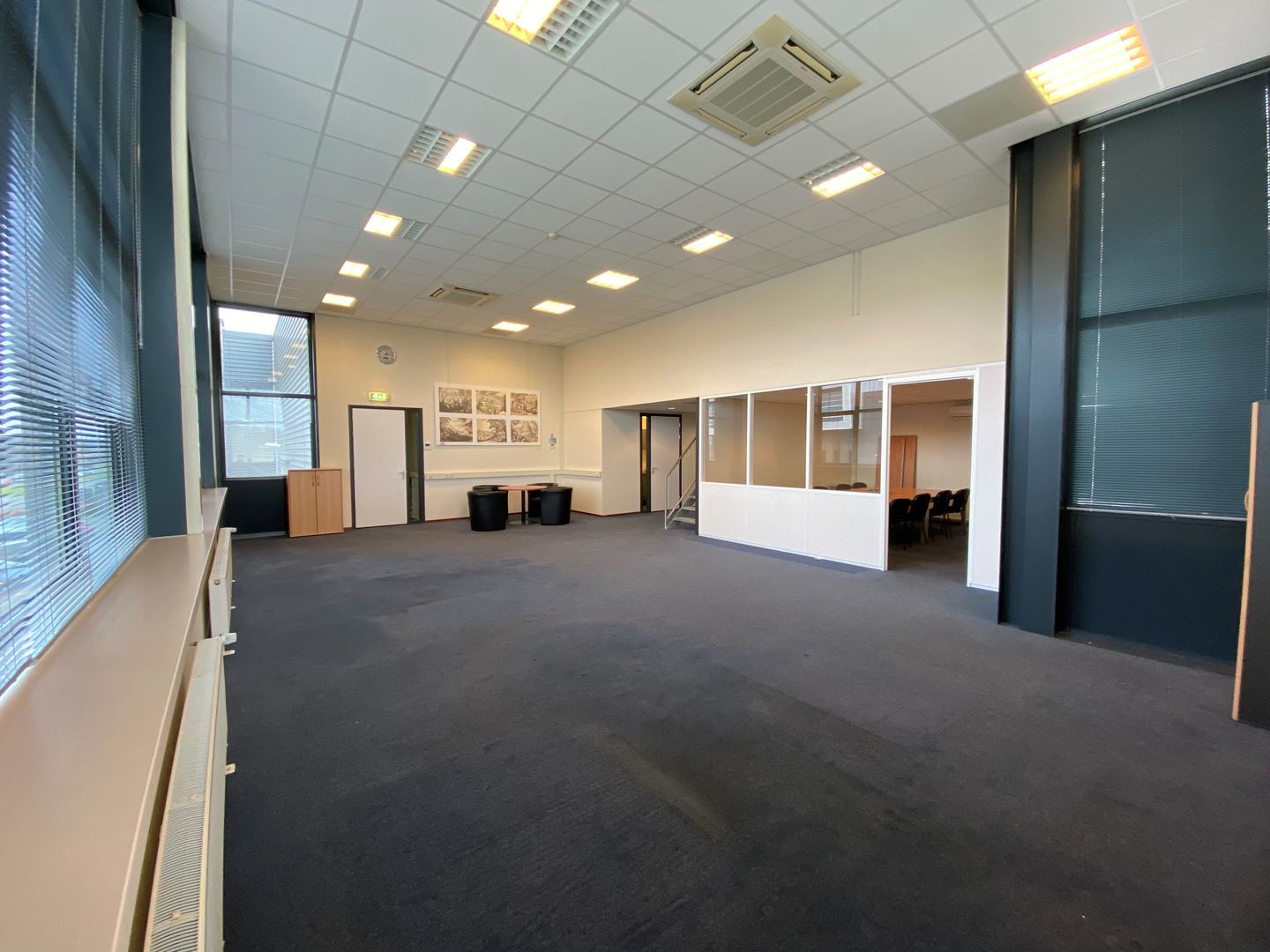 View photo 5 of Innovatieweg 3-01