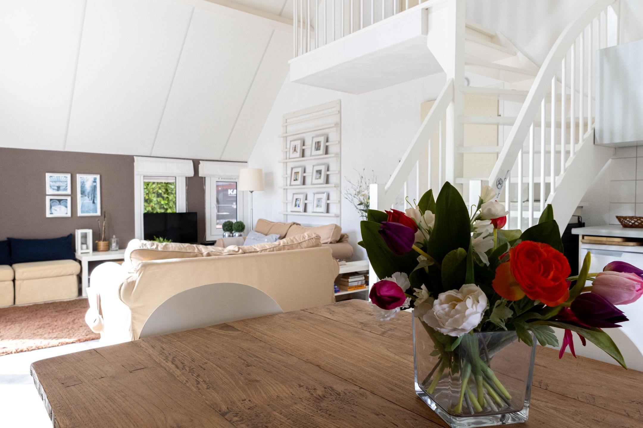 Photo 3 of Residence Chateau Cazaleres 75