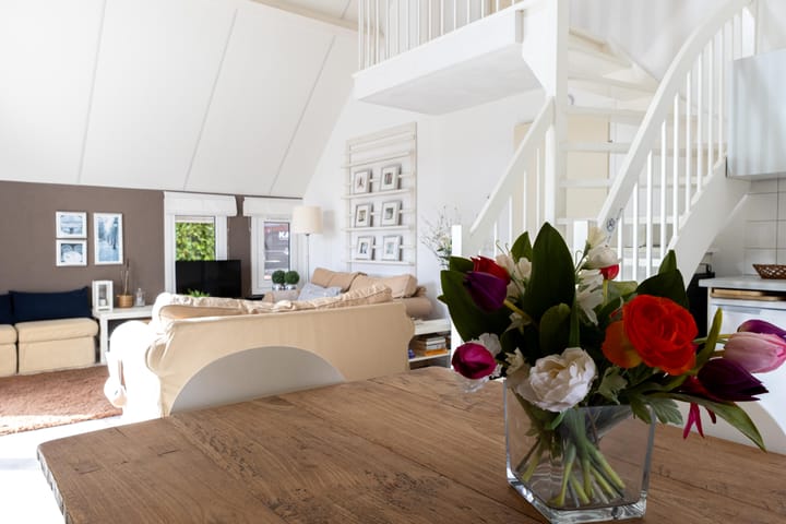 Photo 3 of Residence Chateau Cazaleres 75