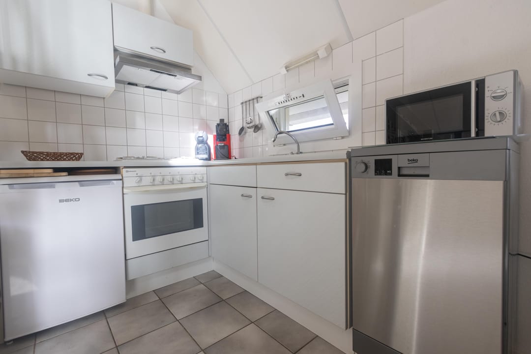 Photo 7 of Residence Chateau Cazaleres 75