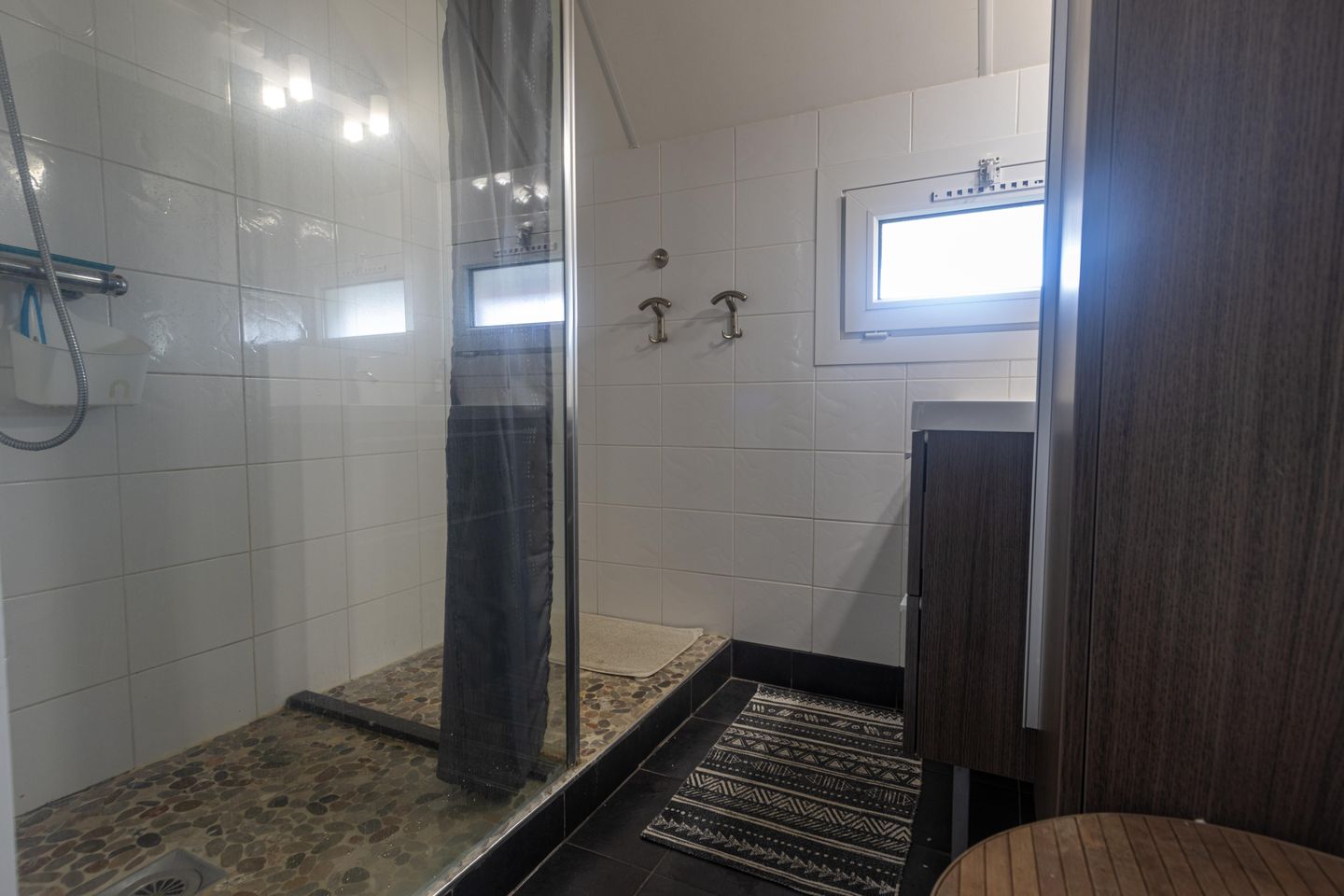 Photo 10 of Residence Chateau Cazaleres 75