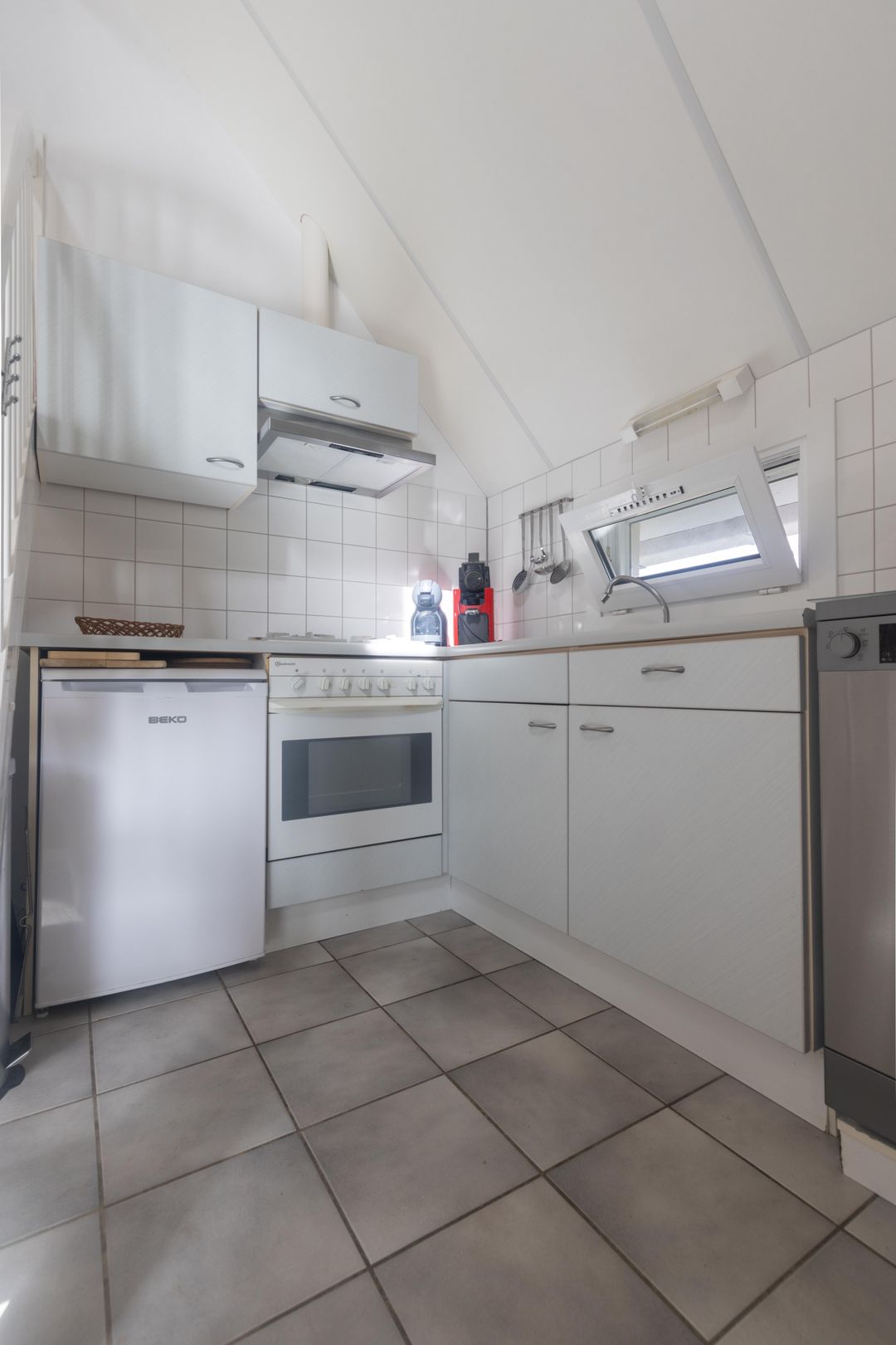 Photo 8 of Residence Chateau Cazaleres 75