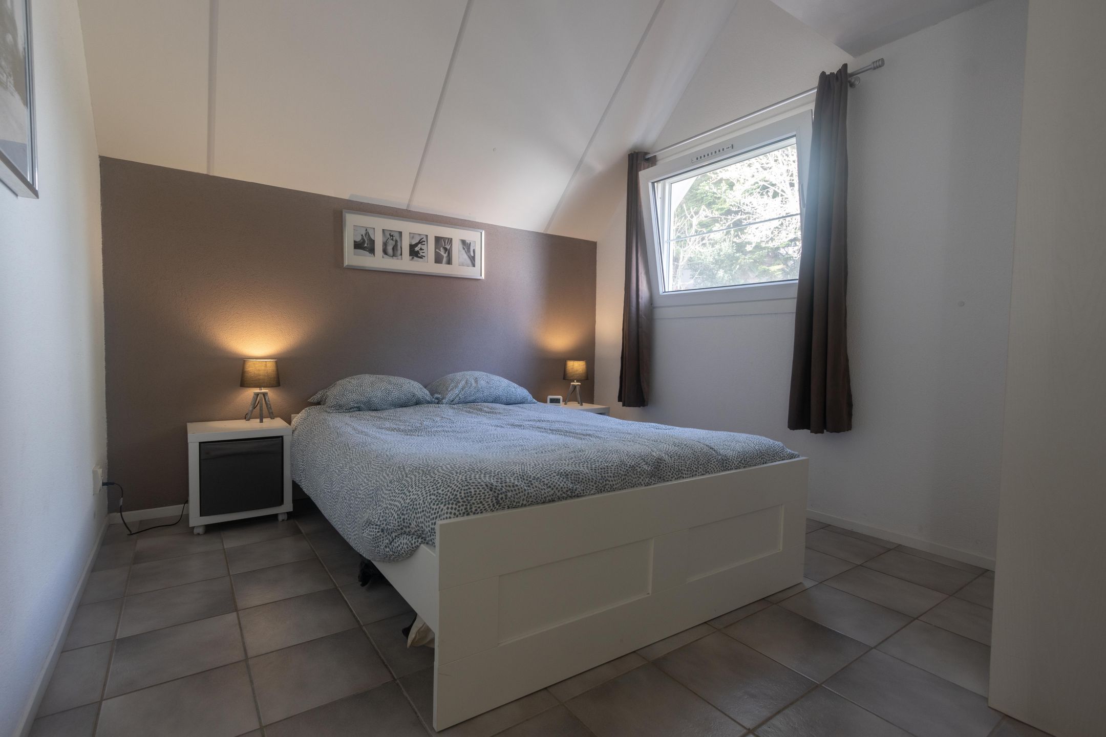 Photo 12 of Residence Chateau Cazaleres 75