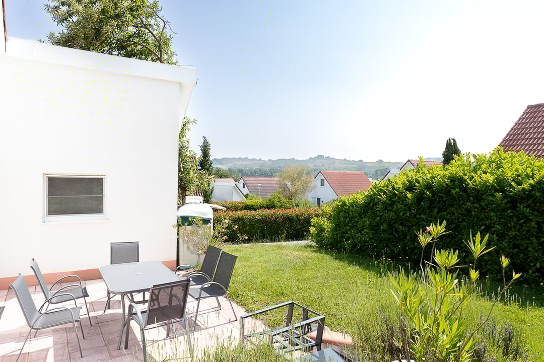 Photo 16 of Residence Chateau Cazaleres 75