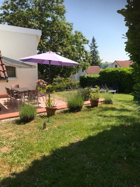 Photo 18 of Residence Chateau Cazaleres 75