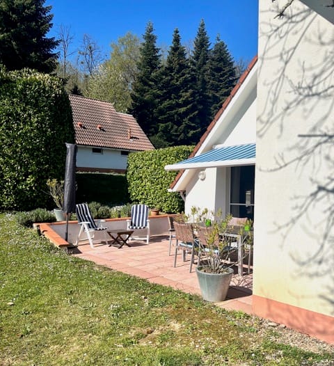 Photo 20 of Residence Chateau Cazaleres 75