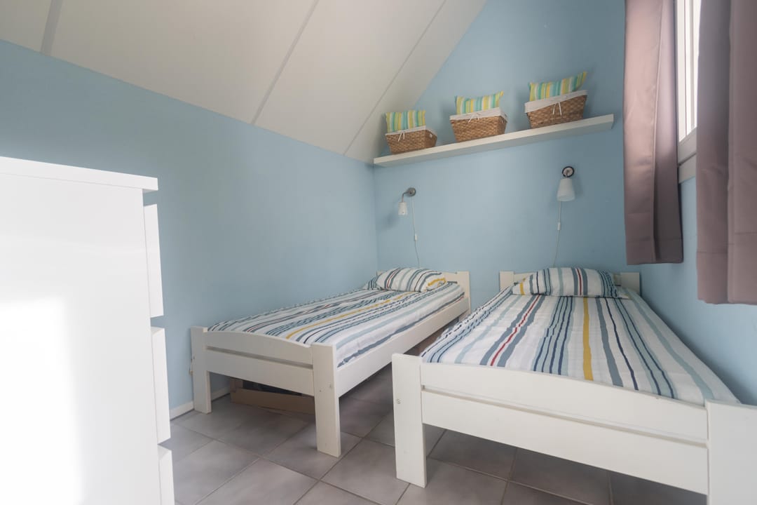 Photo 13 of Residence Chateau Cazaleres 75