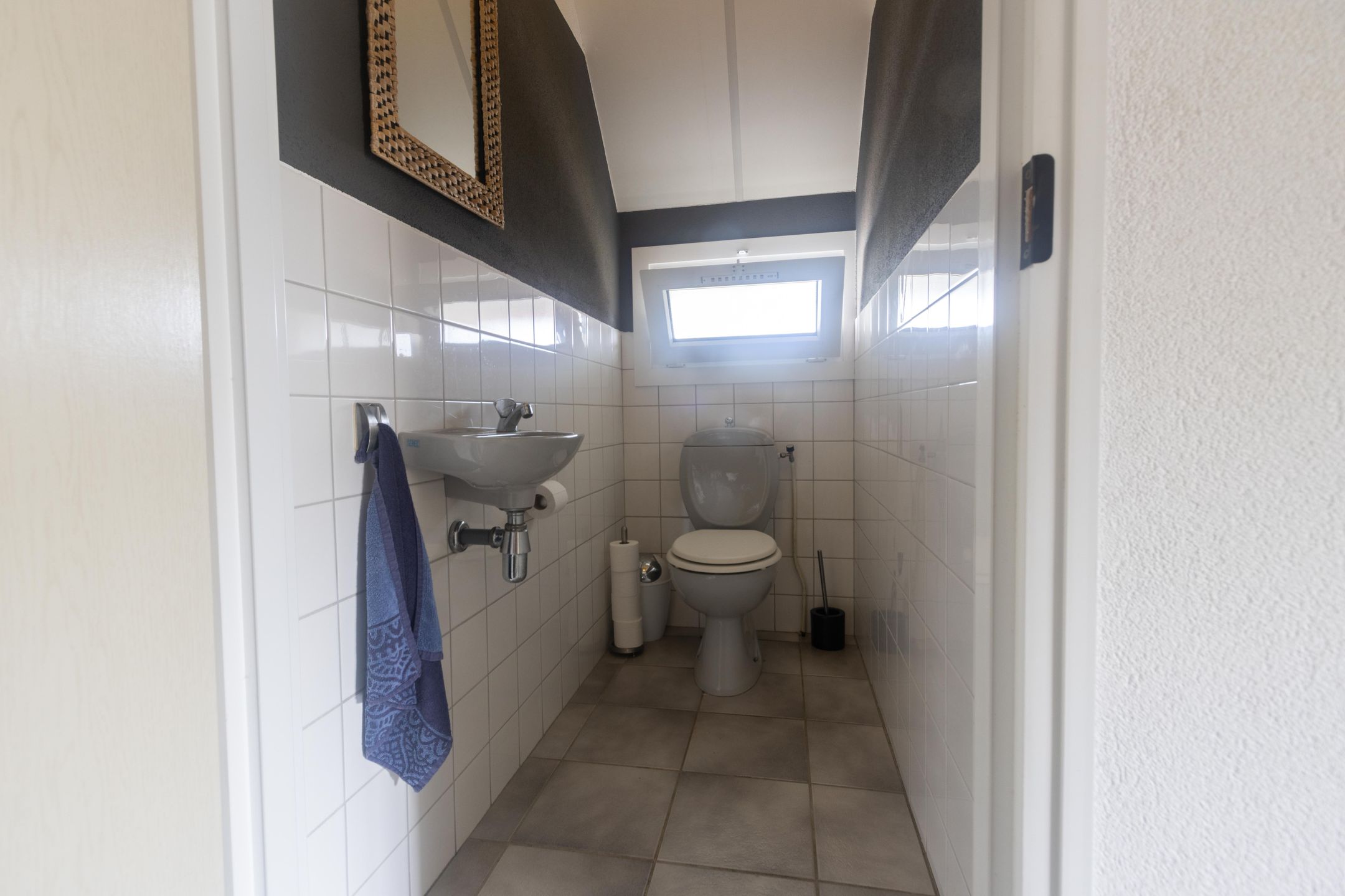 Photo 9 of Residence Chateau Cazaleres 75