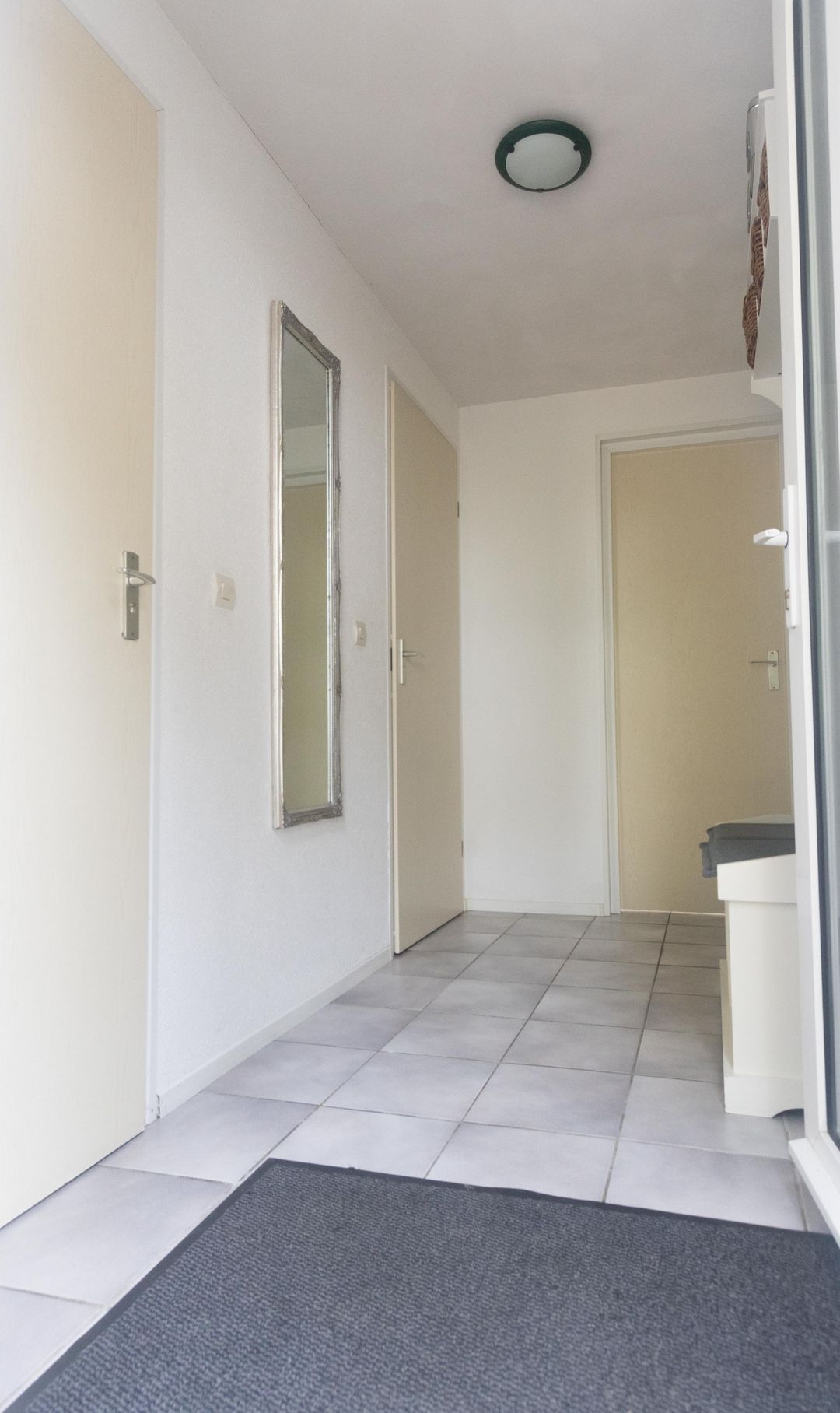 Photo 2 of Residence Chateau Cazaleres 75