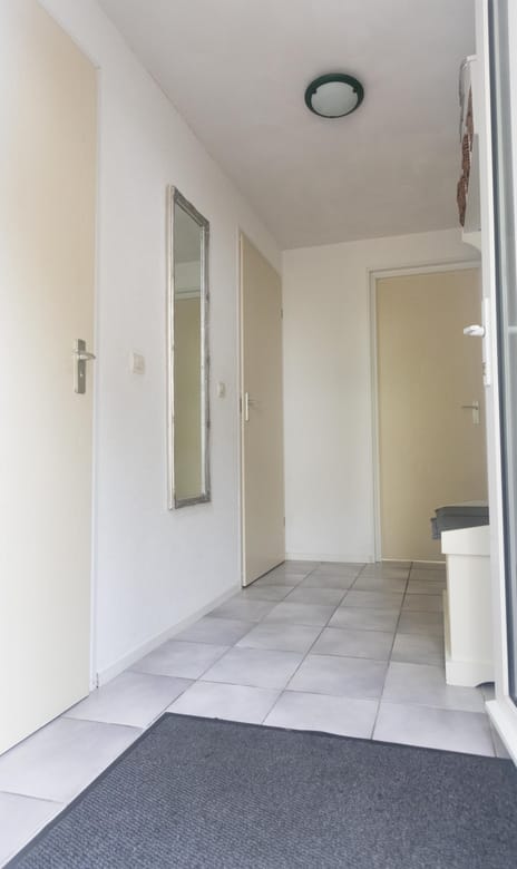 Residence Chateau Cazaleres 75 secondary image