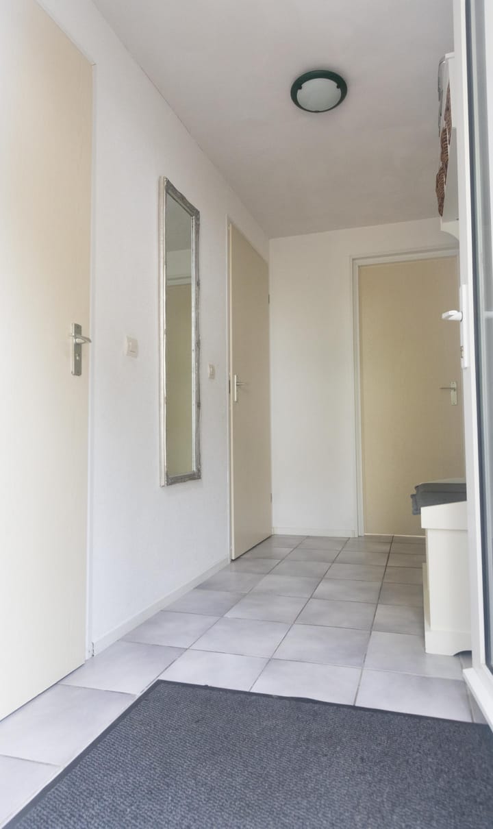 Photo 2 of Residence Chateau Cazaleres 75