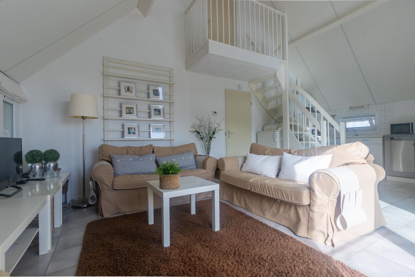 Photo 4 of Residence Chateau Cazaleres 75