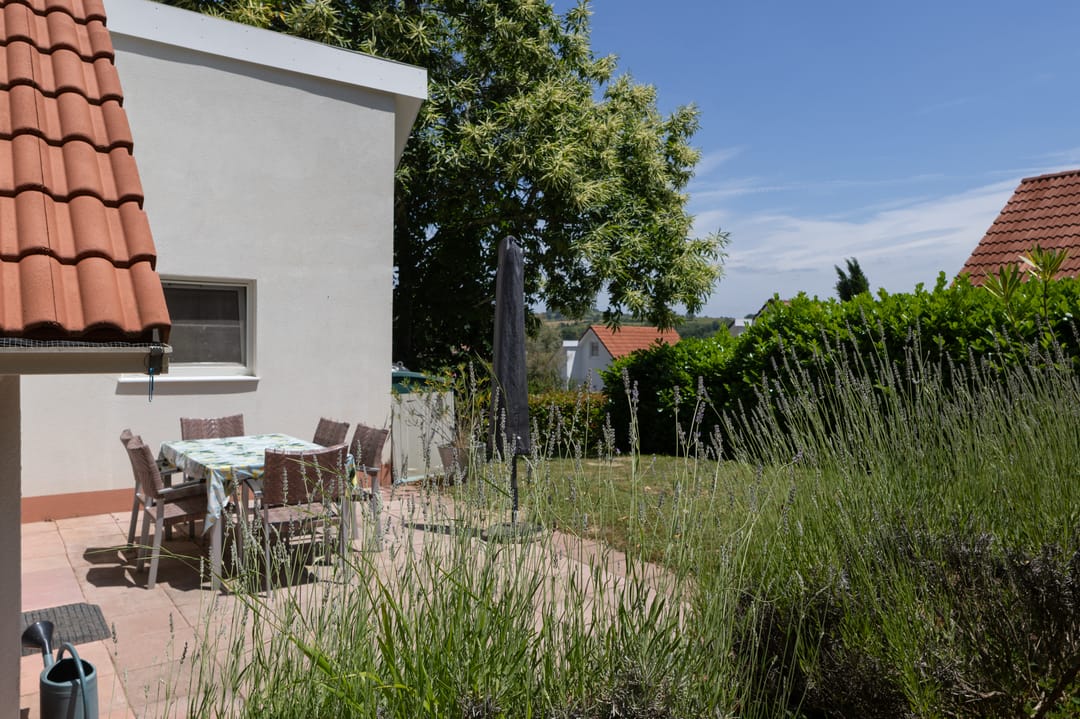 Photo 17 of Residence Chateau Cazaleres 75