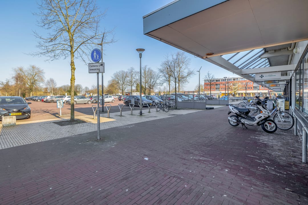 Photo 7 of Markt 6