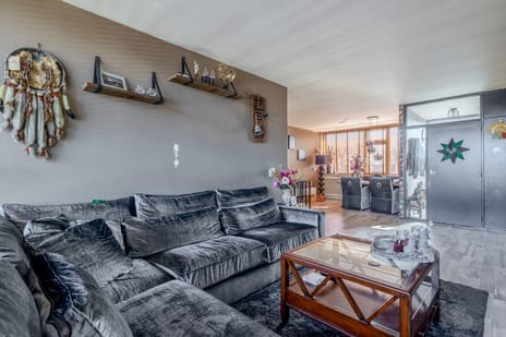 Markt 6 secondary image