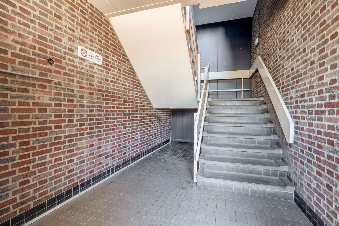 Photo 10 of Markt 6