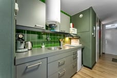 Afbeelding van De Lopinge 46 - Derde foto