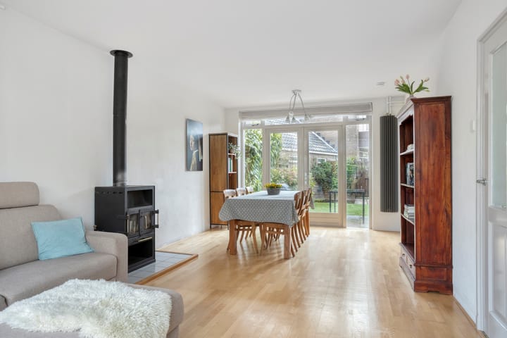 Foto 4 van Hoofdstraat 81