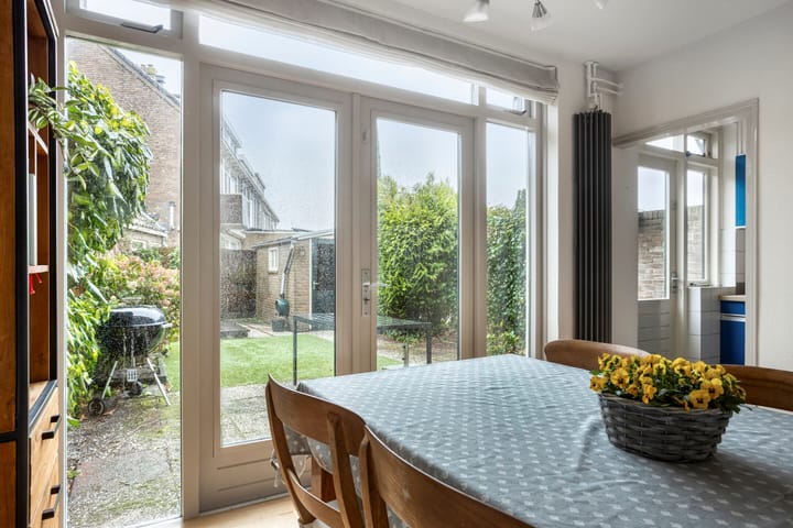 Foto 2 van Hoofdstraat 81