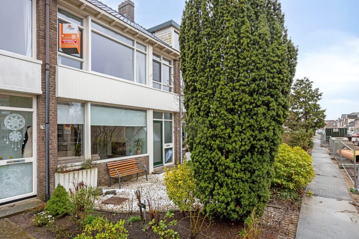 Foto 3 van Hoofdstraat 81