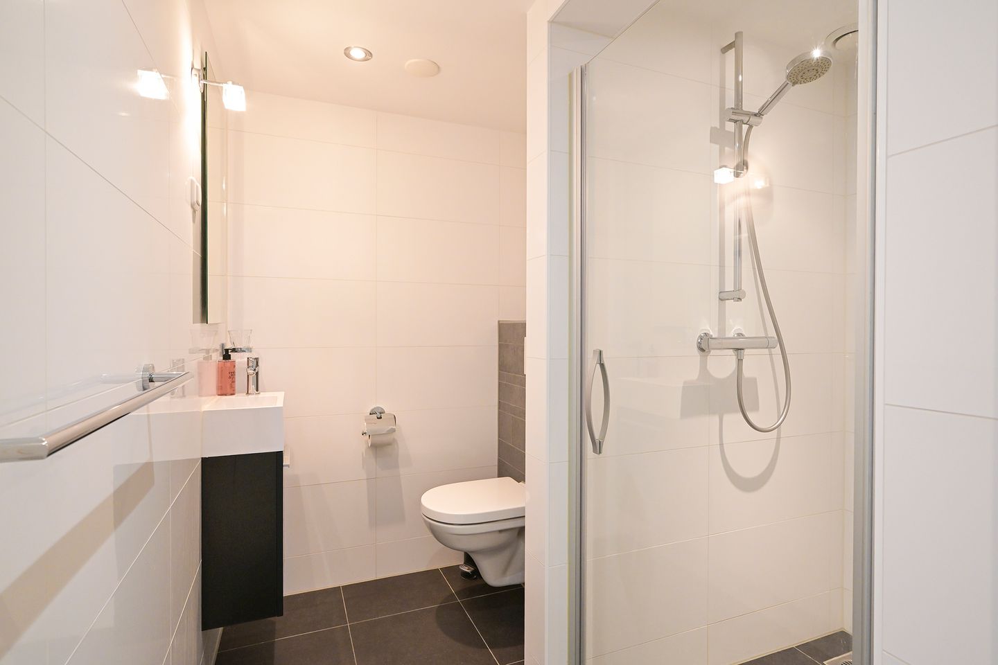 Photo 19 of Nieuwe Parklaan 14