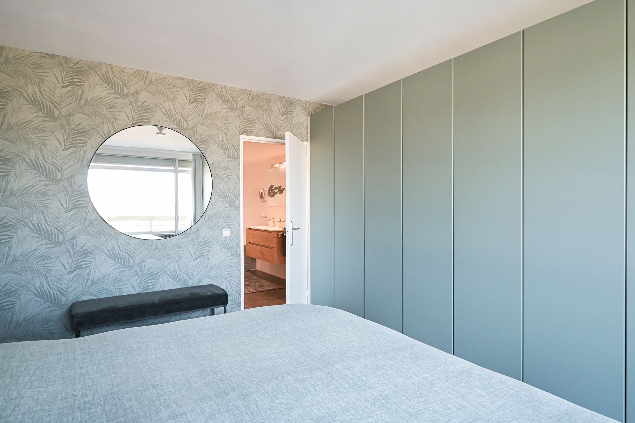 Photo 21 of Nieuwe Parklaan 14