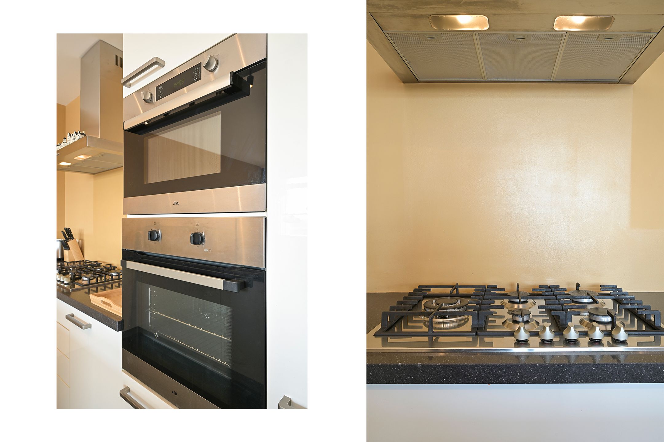 Photo 36 of Nieuwe Parklaan 14