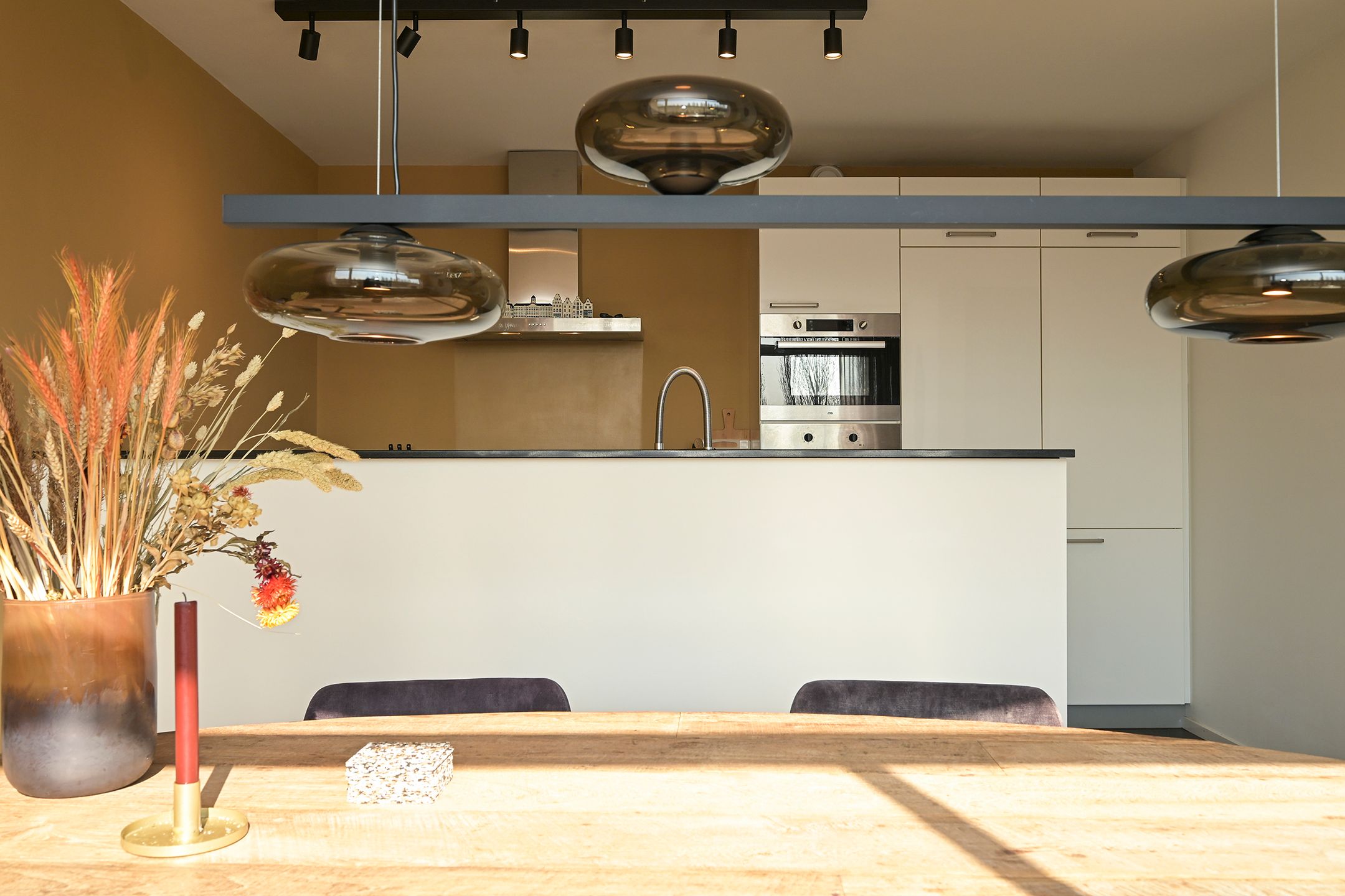 Photo 33 of Nieuwe Parklaan 14