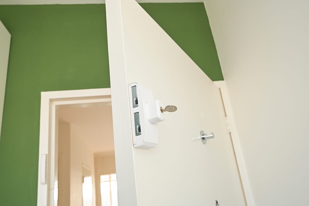 Photo 17 of Nieuwe Parklaan 14