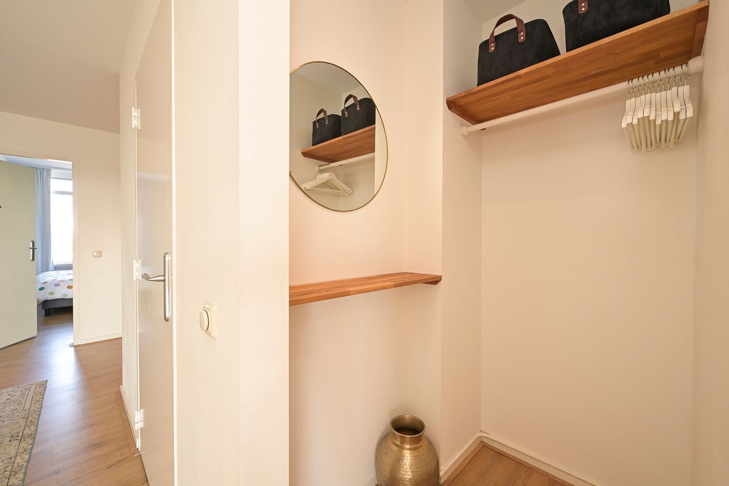 Photo 25 of Nieuwe Parklaan 14