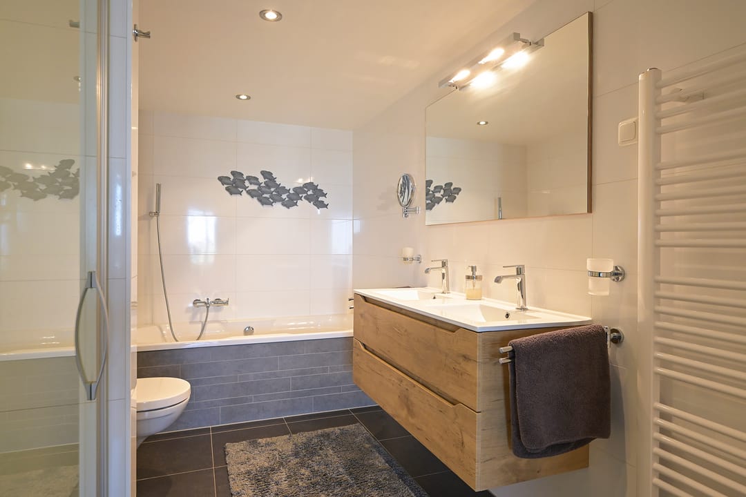 Photo 22 of Nieuwe Parklaan 14