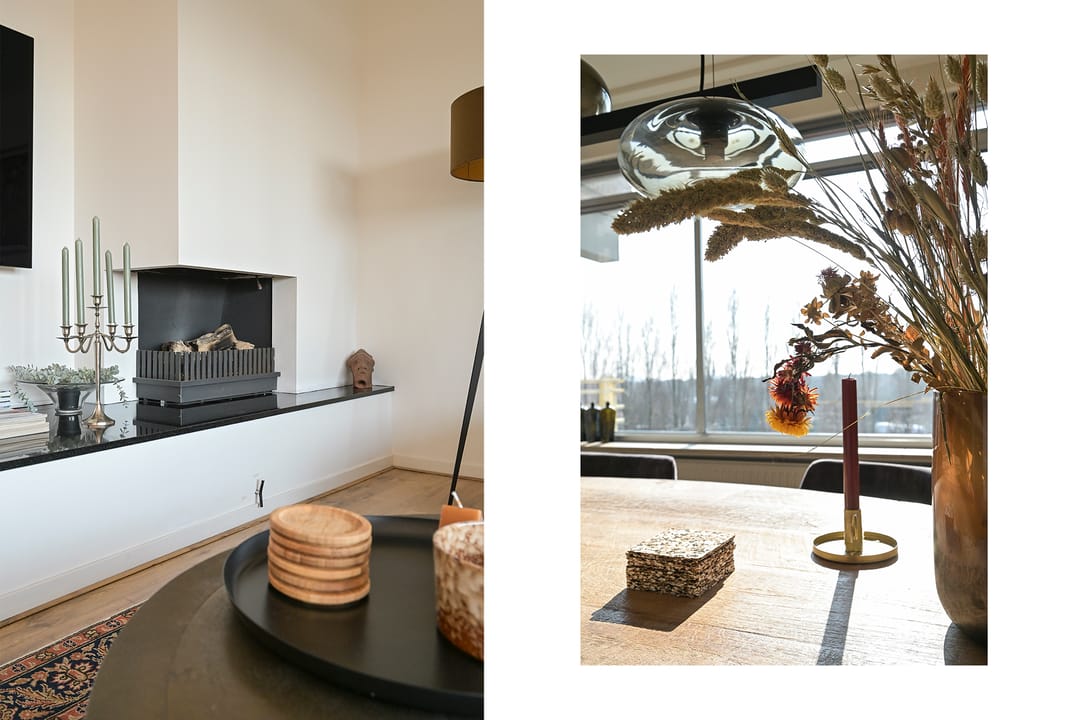 Photo 31 of Nieuwe Parklaan 14