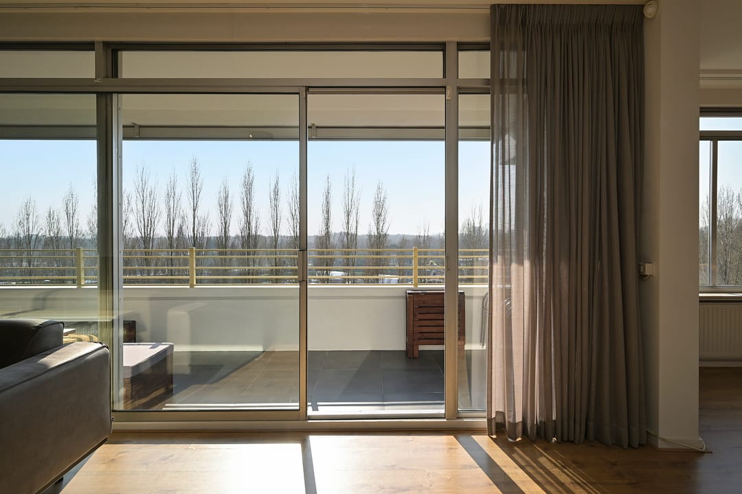 Photo 37 of Nieuwe Parklaan 14