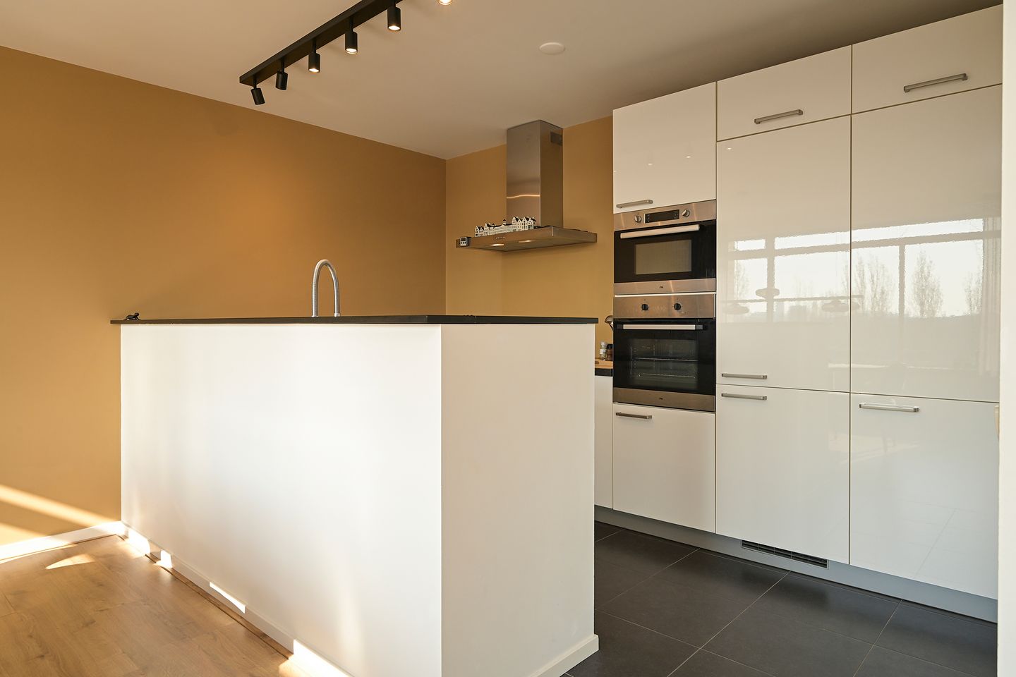 Photo 34 of Nieuwe Parklaan 14