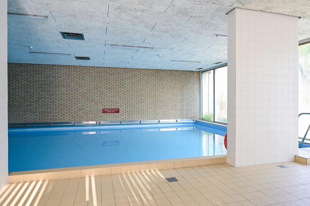 Photo 46 of Nieuwe Parklaan 14