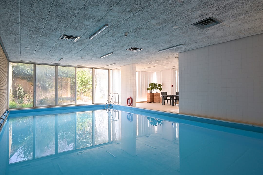 Photo 47 of Nieuwe Parklaan 14