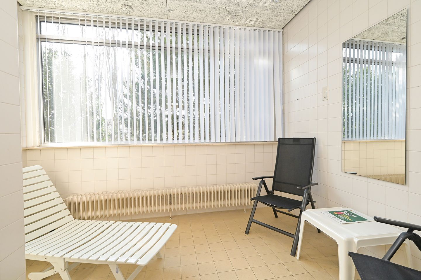 Photo 49 of Nieuwe Parklaan 14