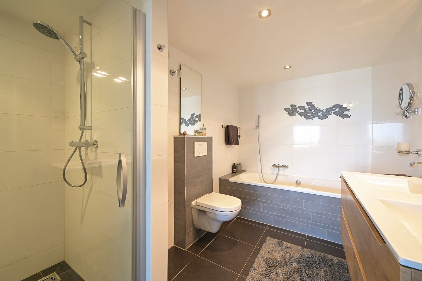 Photo 4 of Nieuwe Parklaan 14