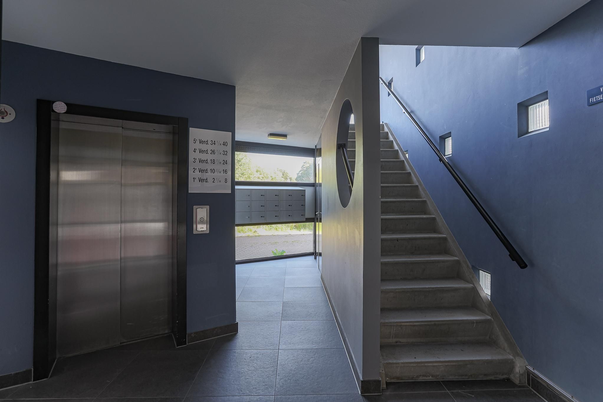 Photo 3 of G. Meirstraat 28