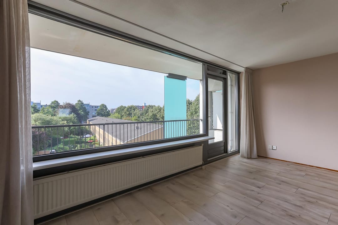Photo 7 of G. Meirstraat 28