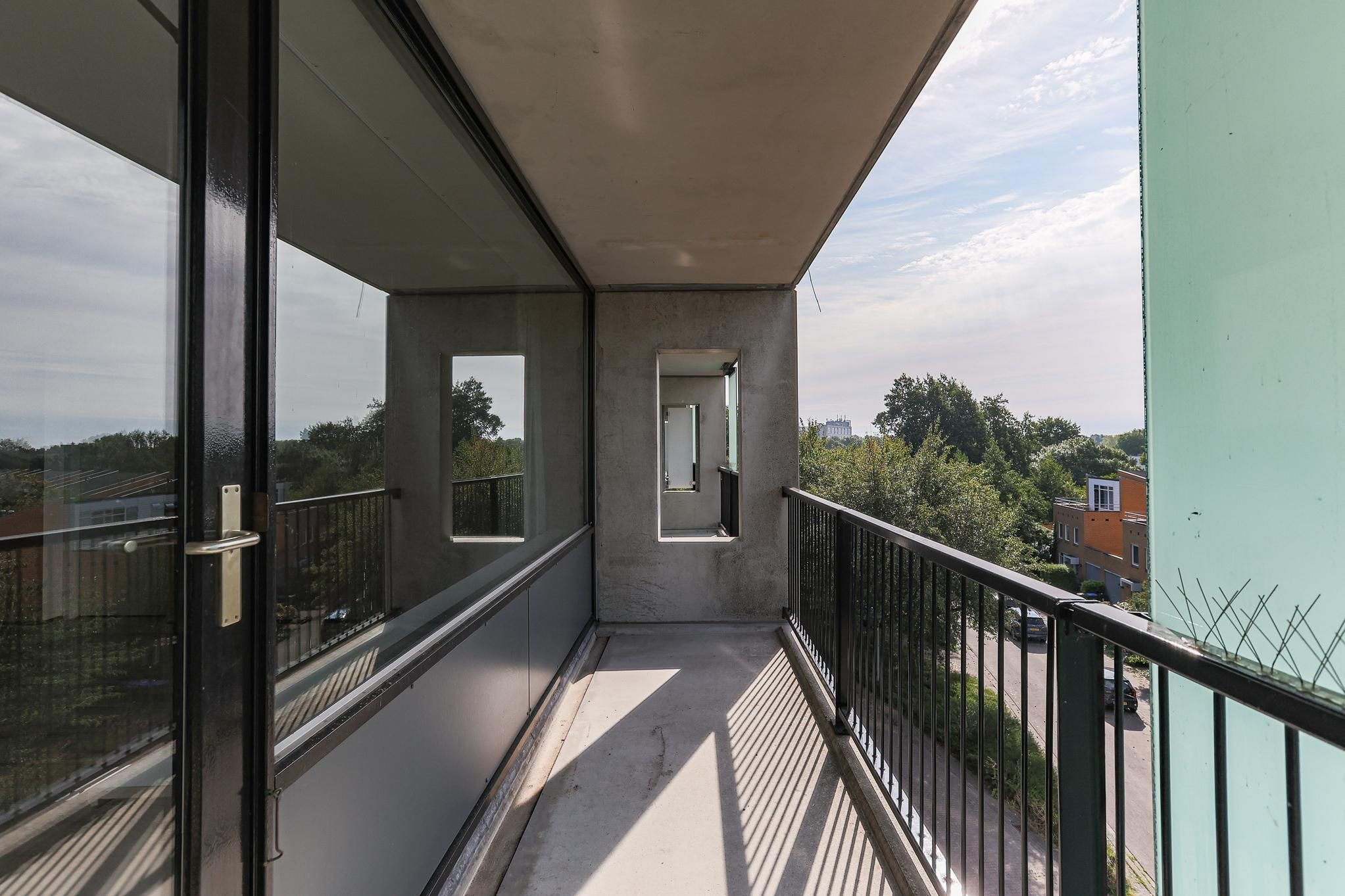 Photo 9 of G. Meirstraat 28