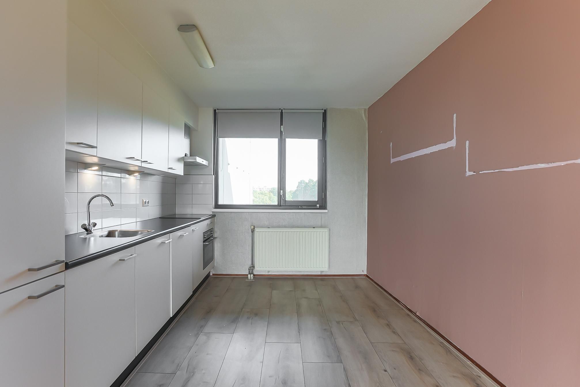 Photo 12 of G. Meirstraat 28
