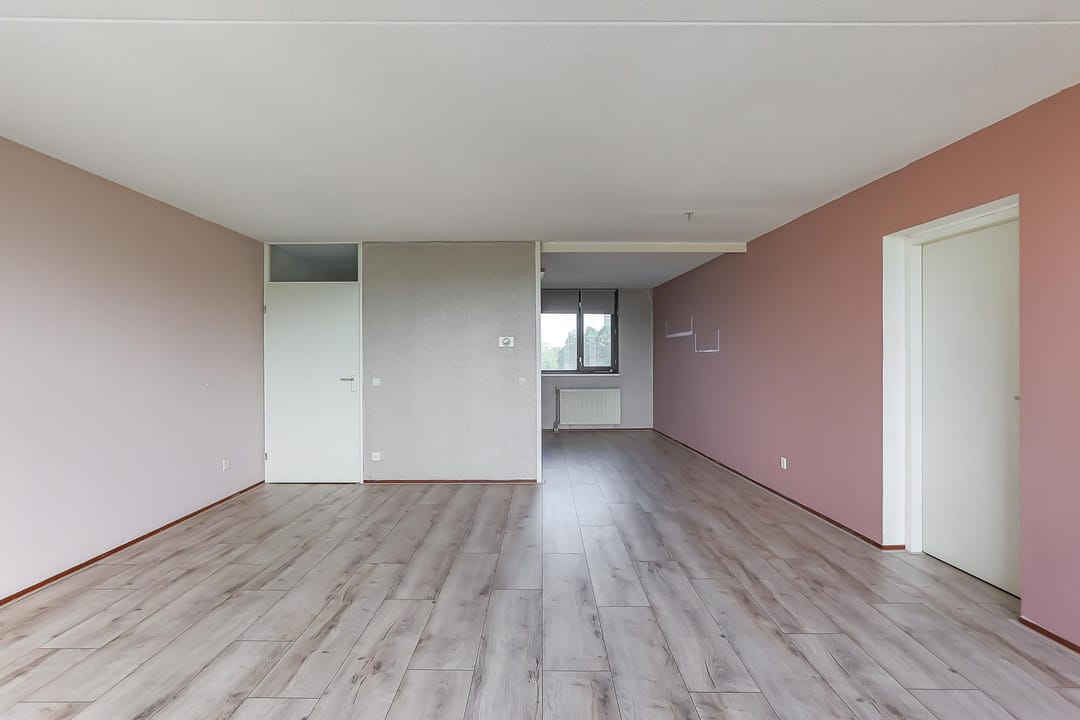 Photo 8 of G. Meirstraat 28