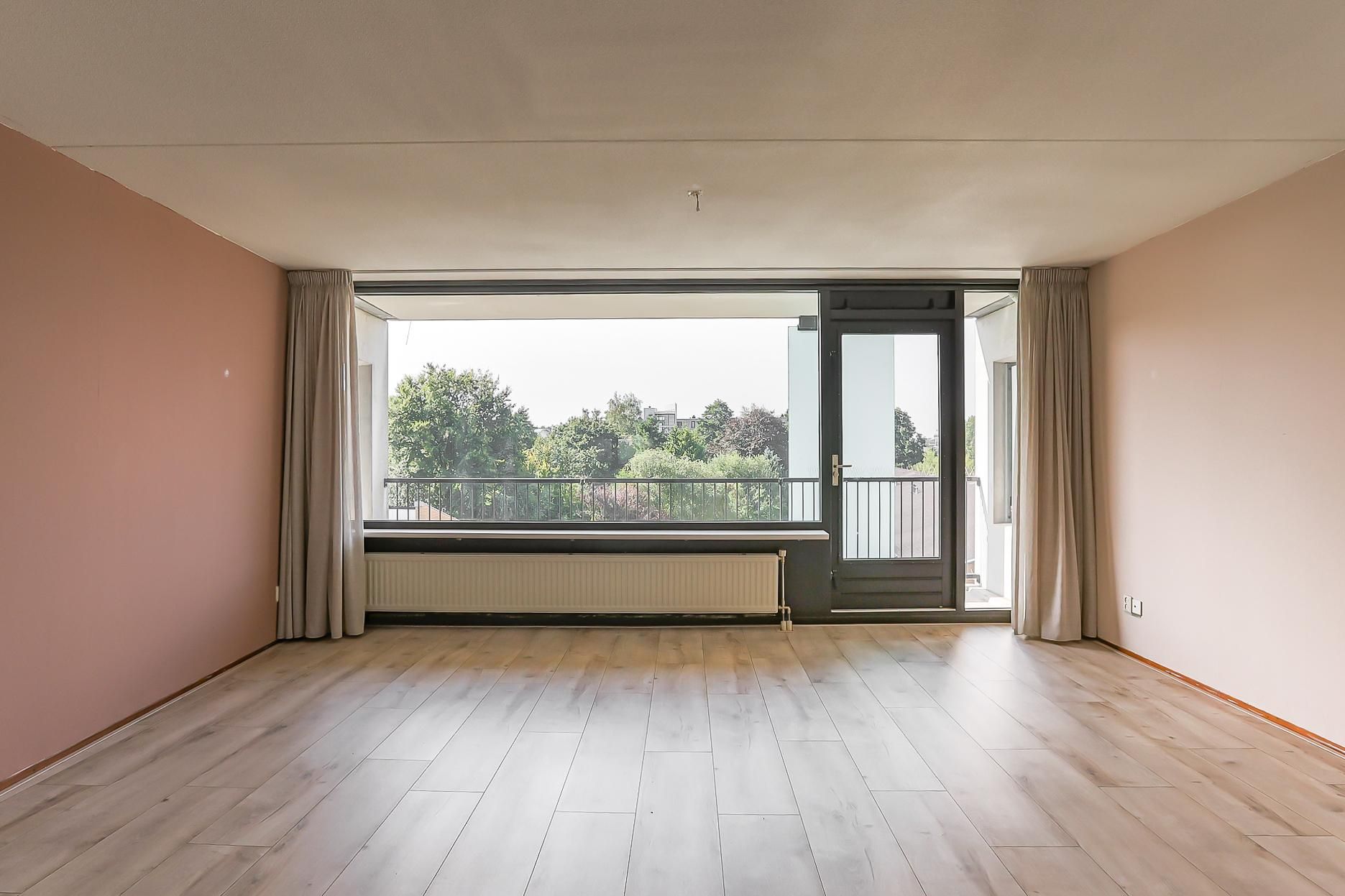 Photo 6 of G. Meirstraat 28