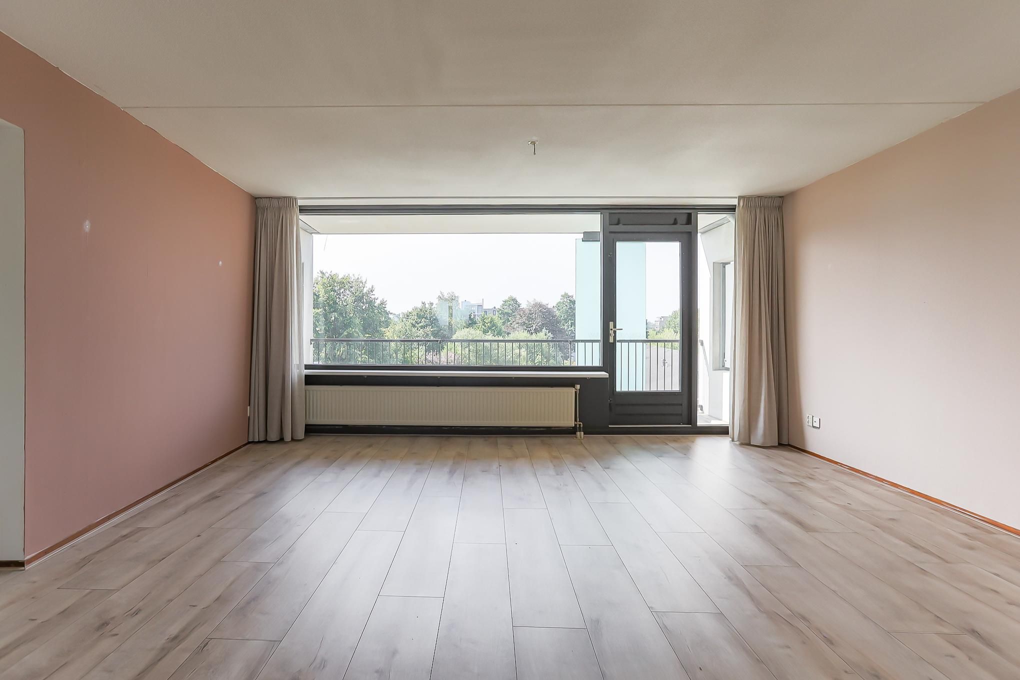 Photo 15 of G. Meirstraat 28