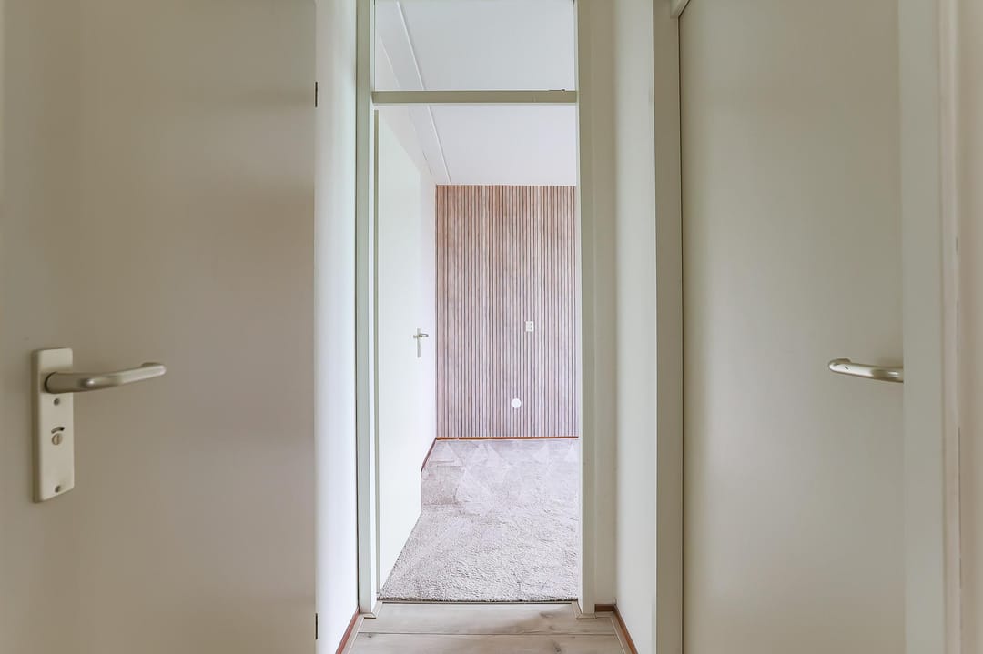 Photo 16 of G. Meirstraat 28