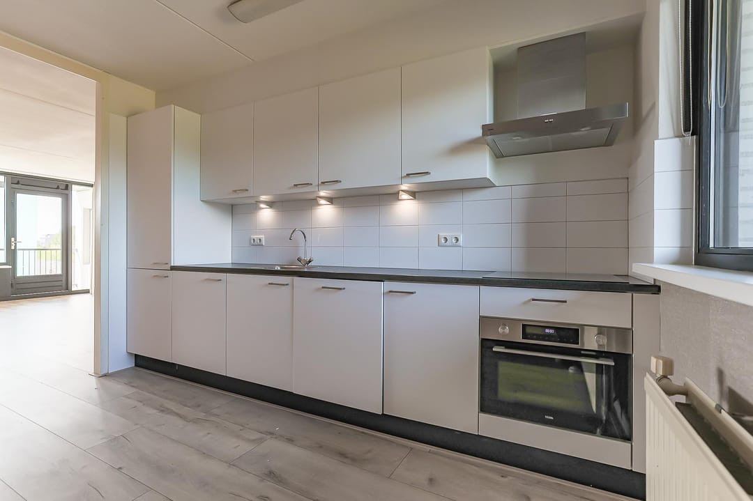 Photo 13 of G. Meirstraat 28