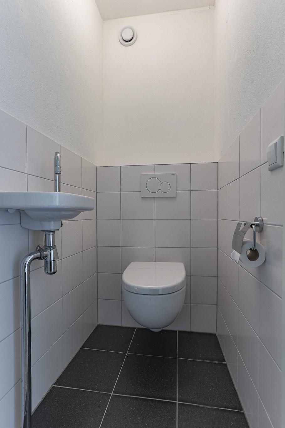 Photo 17 of G. Meirstraat 28