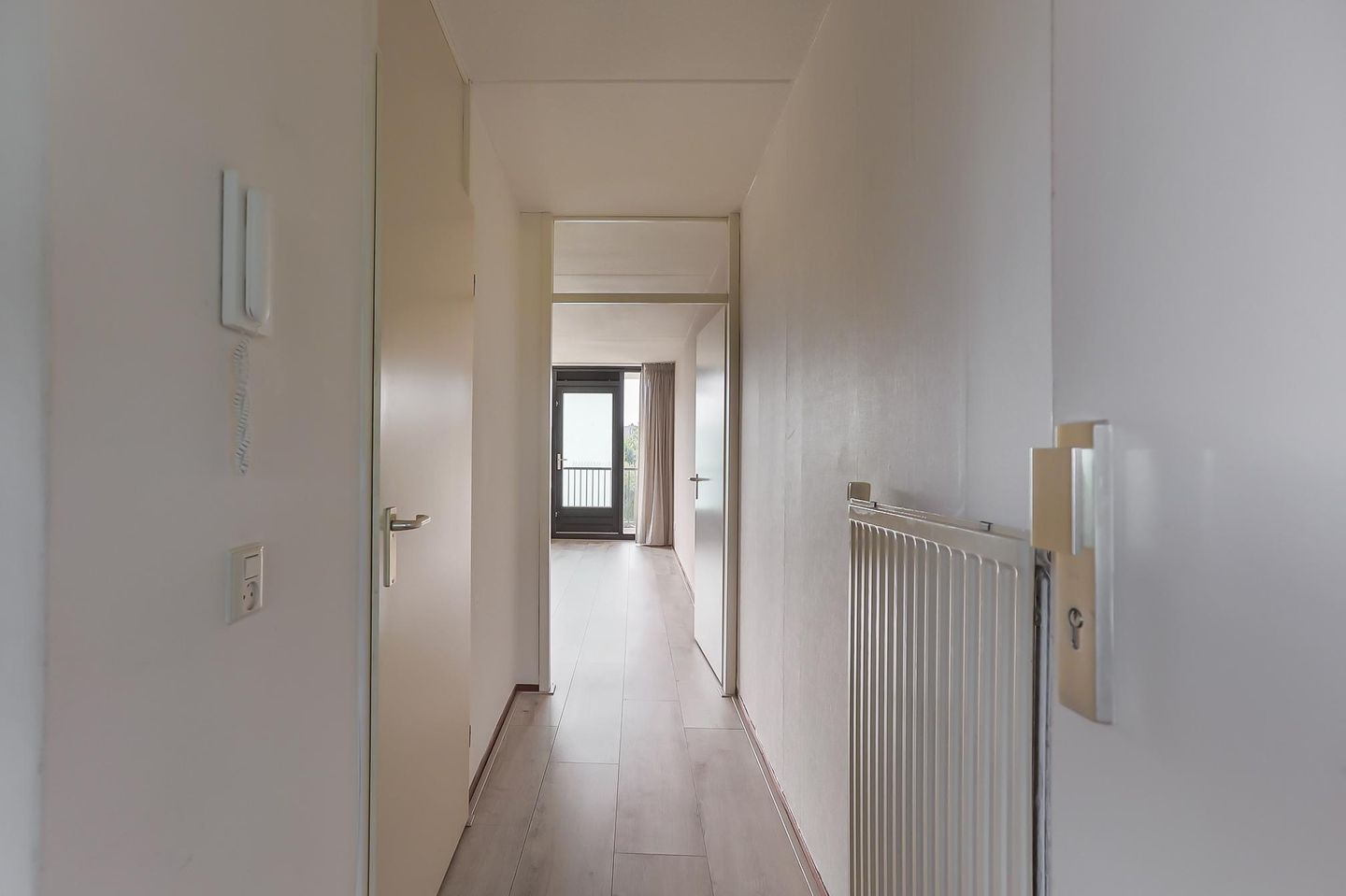 Photo 5 of G. Meirstraat 28